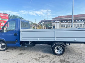 Iveco 35c18 35C18  | Mobile.bg    15