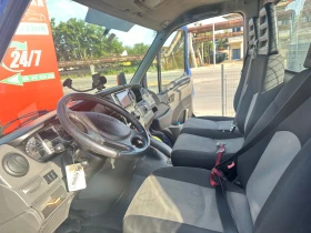 Iveco 35c18 35C18  | Mobile.bg    4