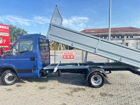 Iveco 35c18 35C18  | Mobile.bg    5