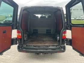 VW Transporter 2.5TDI///5+ 1/174 | Mobile.bg    13