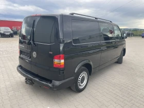 VW Transporter 2.5TDI///5+ 1/174 | Mobile.bg    7