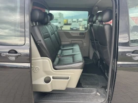 VW Transporter 2.5TDI///5+ 1/174 | Mobile.bg    8