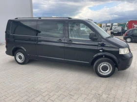 VW Transporter 2.5TDI///5+ 1/174 | Mobile.bg    4