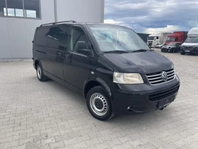 VW Transporter 2.5TDI///5+ 1/174 | Mobile.bg    2