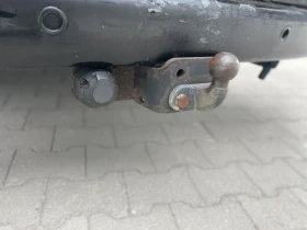 VW Transporter 2.5TDI///5+ 1/174 | Mobile.bg    14