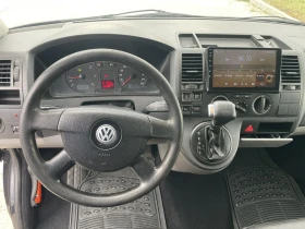 VW Transporter 2.5TDI///5+ 1/174 | Mobile.bg    10