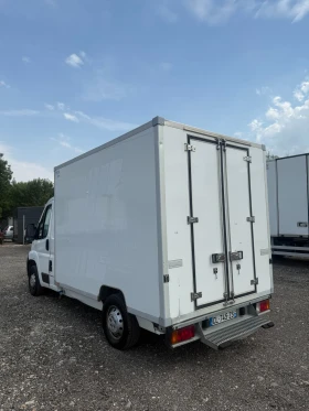 Fiat Ducato 2, 3 Multidjet | Mobile.bg    4