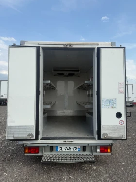 Fiat Ducato 2, 3 Multidjet | Mobile.bg    7