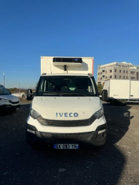 Fiat Ducato 2, 3 Multidjet | Mobile.bg    12