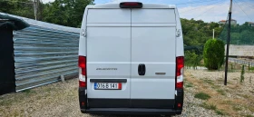 Fiat Ducato 2, 3-JET-130* 2016*  * 2 . *  | Mobile.bg    5