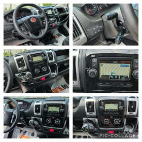 Fiat Ducato 2, 3-JET-130* 2016*  * 2 . *  | Mobile.bg    16