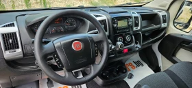 Fiat Ducato 2, 3-JET-130* 2016*  * 2 . *  | Mobile.bg    12