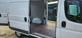 Fiat Ducato 2, 3-JET-130* 2016*  * 2 . *  | Mobile.bg    9