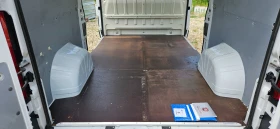Fiat Ducato 2, 3-JET-130* 2016*  * 2 . *  | Mobile.bg    10