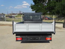 Iveco 35c18 ���������� ��������/ ���� �� ��������� | Mobile.bg � ����� ������ 11