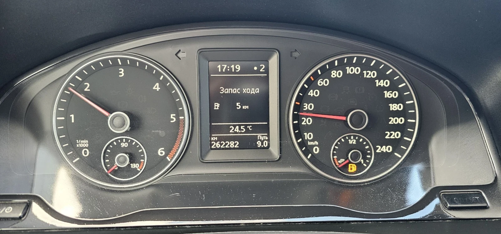VW Transporter XXL с две странични врати-клима-темпомат, снимка 12 - Бусове и автобуси - 55289996