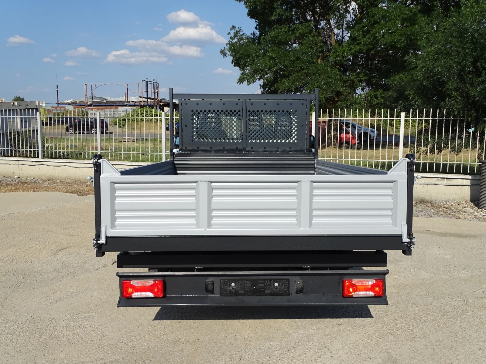 Iveco 35c18 ���������� ��������/ ���� �� ��������� | Mobile.bg � ����������� 11