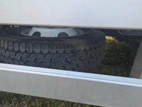 Isuzu Npr 85H, снимка 15