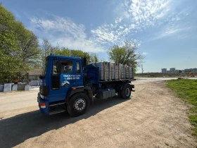 Volvo Fs VOLVO FS7 | Mobile.bg    8