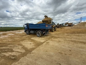 Volvo Fs VOLVO FS7 | Mobile.bg    10