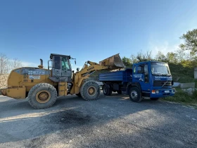 Volvo Fs VOLVO FS7 | Mobile.bg    7