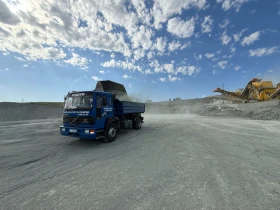 Volvo Fs VOLVO FS7 | Mobile.bg    13