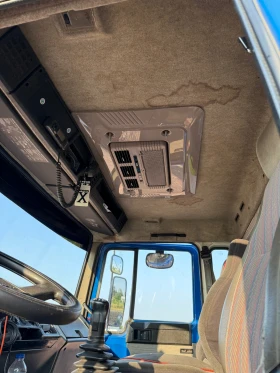 Volvo Fs VOLVO FS7 | Mobile.bg    16