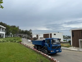 Volvo Fs VOLVO FS7 | Mobile.bg    12