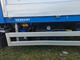 Isuzu Npr 85H | Auto.bg — изображение 10