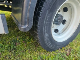 Isuzu Npr 85H | Auto.bg — изображение 14