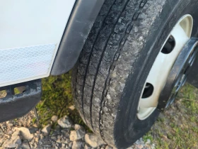 Isuzu Npr 85H | Auto.bg — изображение 13