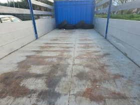 Isuzu Npr 85H | Auto.bg — изображение 9