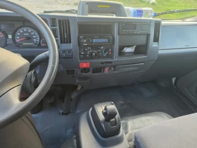 Isuzu Npr 85H | Auto.bg — изображение 6