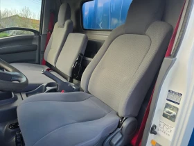 Isuzu Npr 85H | Auto.bg — изображение 5