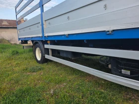 Isuzu Npr 85H | Auto.bg — изображение 7