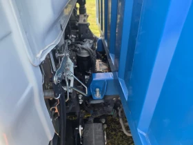 Isuzu Npr 85H | Auto.bg — изображение 11