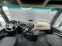 Обява за продажба на Mercedes-Benz Actros 1845 LS ~50 400 EUR - изображение 11