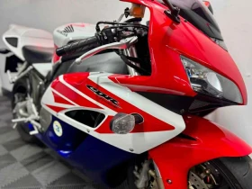 Honda Cbr 1000RR | Mobile.bg    4