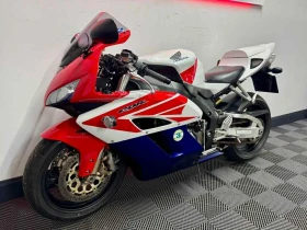 Honda Cbr 1000RR | Mobile.bg    2