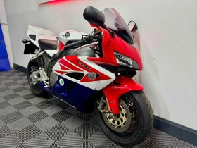 Honda Cbr 1000RR | Mobile.bg    3
