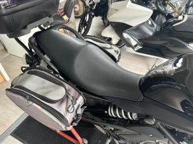 Обява за продажба на Kawasaki ER 6N 07.2008г ~4 500 лв. - изображение 3