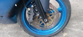 Kawasaki Zx 9R | Mobile.bg    3