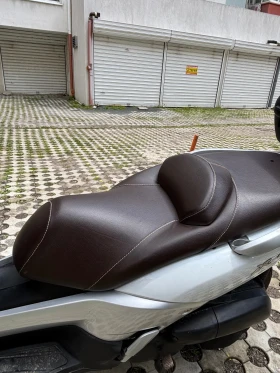 Yamaha X-City | Mobile.bg � ����� ������ 3