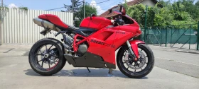 Ducati 848 | Mobile.bg � ����� ������ 4