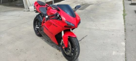 Ducati 848 | Mobile.bg � ����� ������ 2