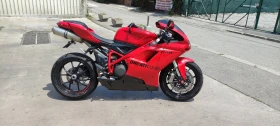 Ducati 848 | Mobile.bg � ����� ������ 3