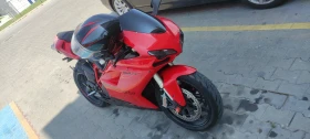 Ducati 848 | Mobile.bg � ����� ������ 8