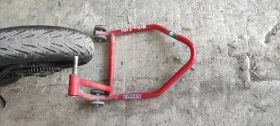 Ducati 848 | Mobile.bg � ����� ������ 11