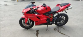 Ducati 848 | Mobile.bg � ����� ������ 5