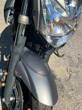 Yamaha XJ6 | Mobile.bg � ����� ������ 7